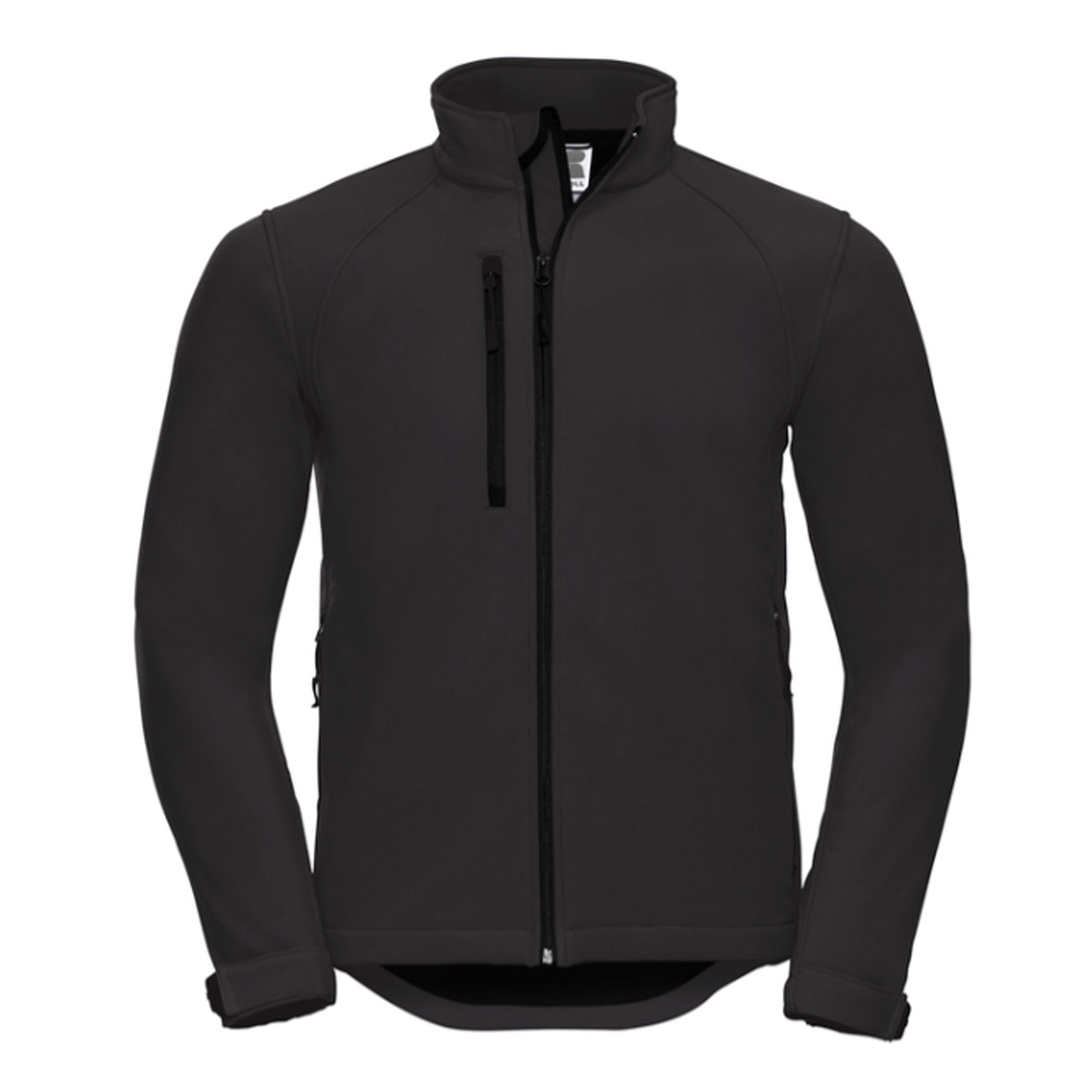 Veste Softshell Premium