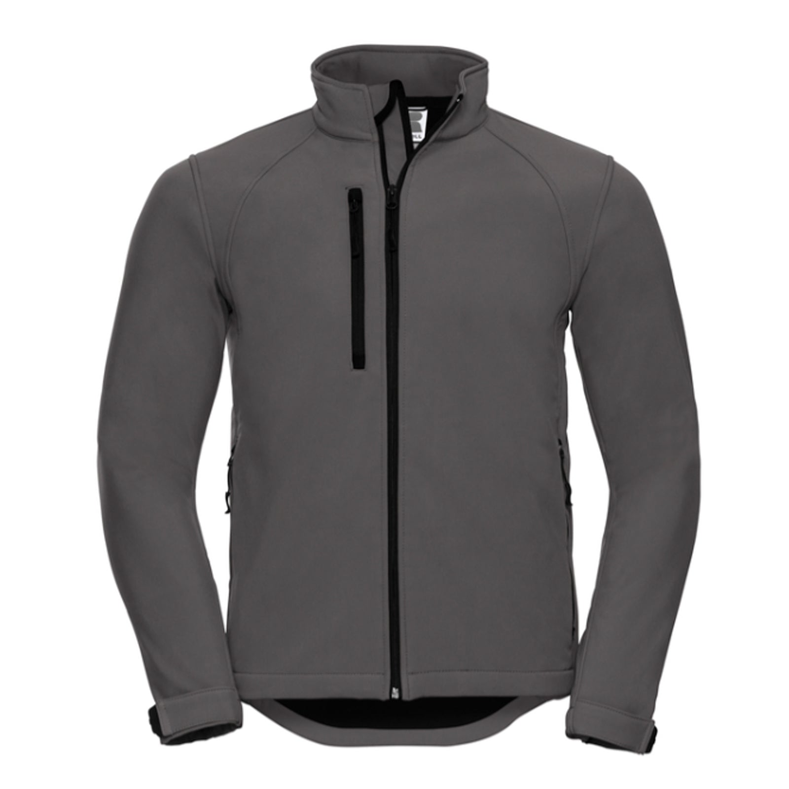 Premium Softshell Jacket 