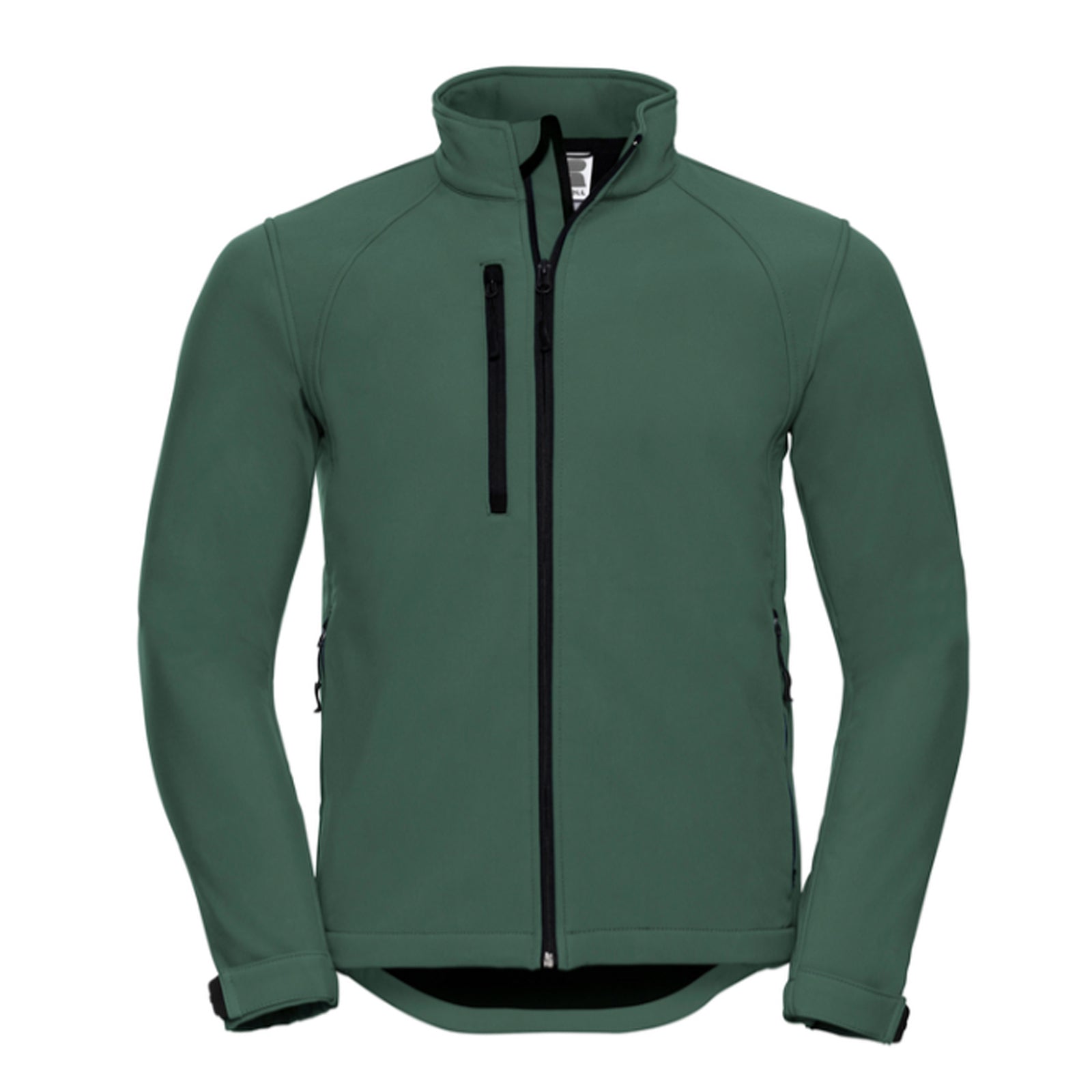 Veste Softshell Premium