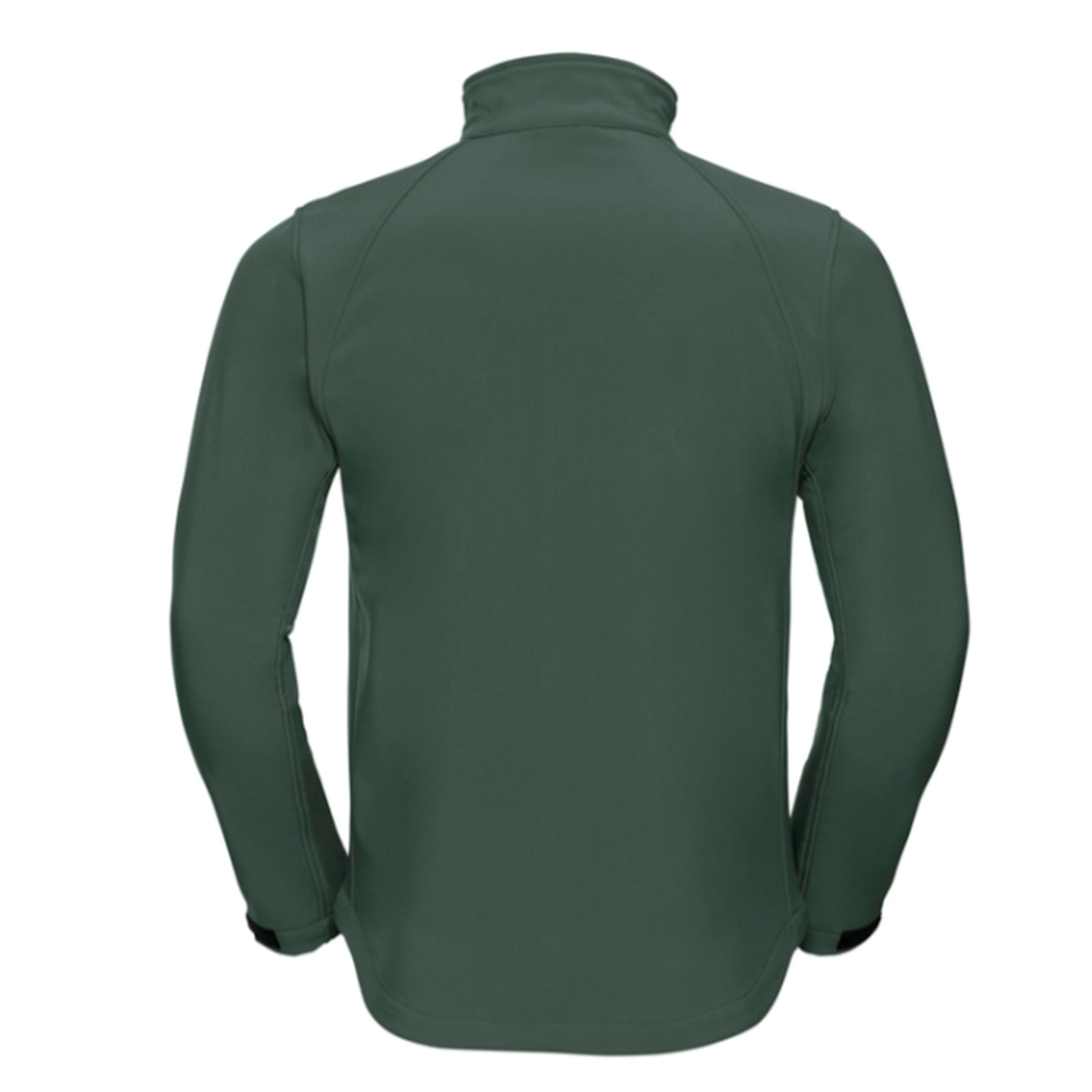 Veste Softshell Premium - RM