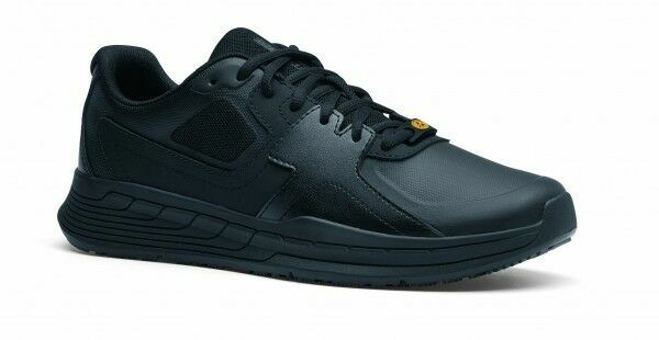 Shoes - "CONDOR" (Men)
