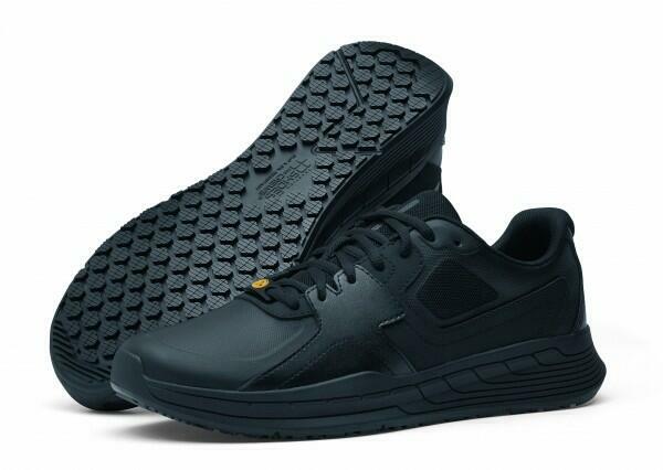 Shoes - "CONDOR" (Men)