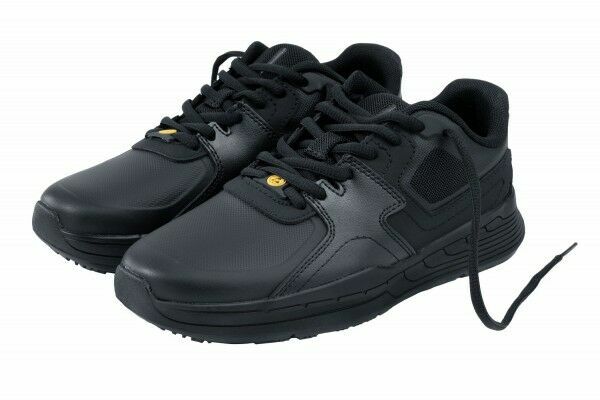 Shoes - "CONDOR" (Men)