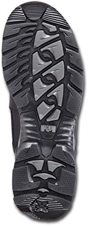 Stealth Force 8.0 Schuhe – 500641 – AUSVERKAUF