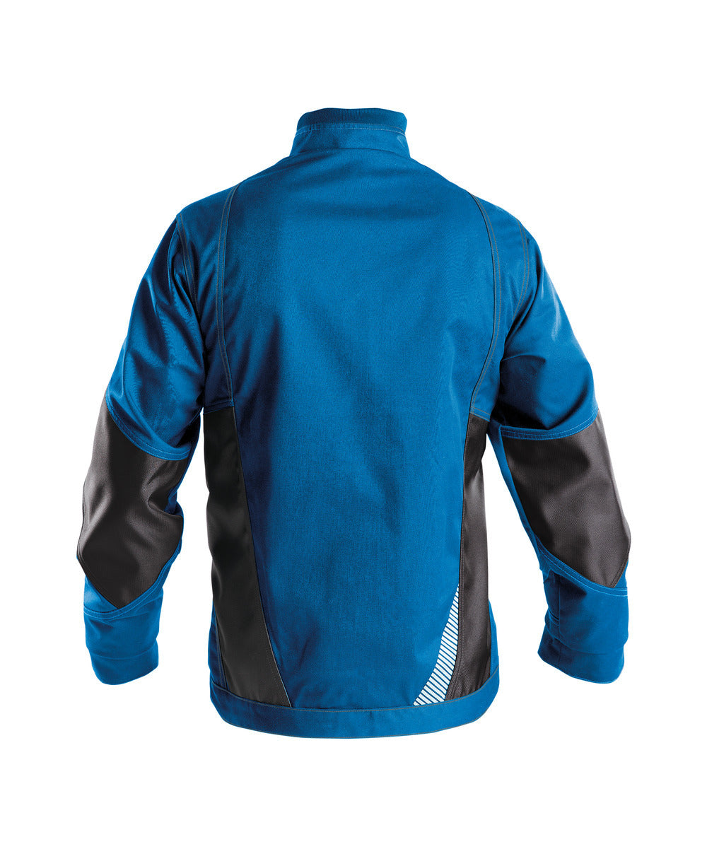 Veste de travail  ATOM - 300403