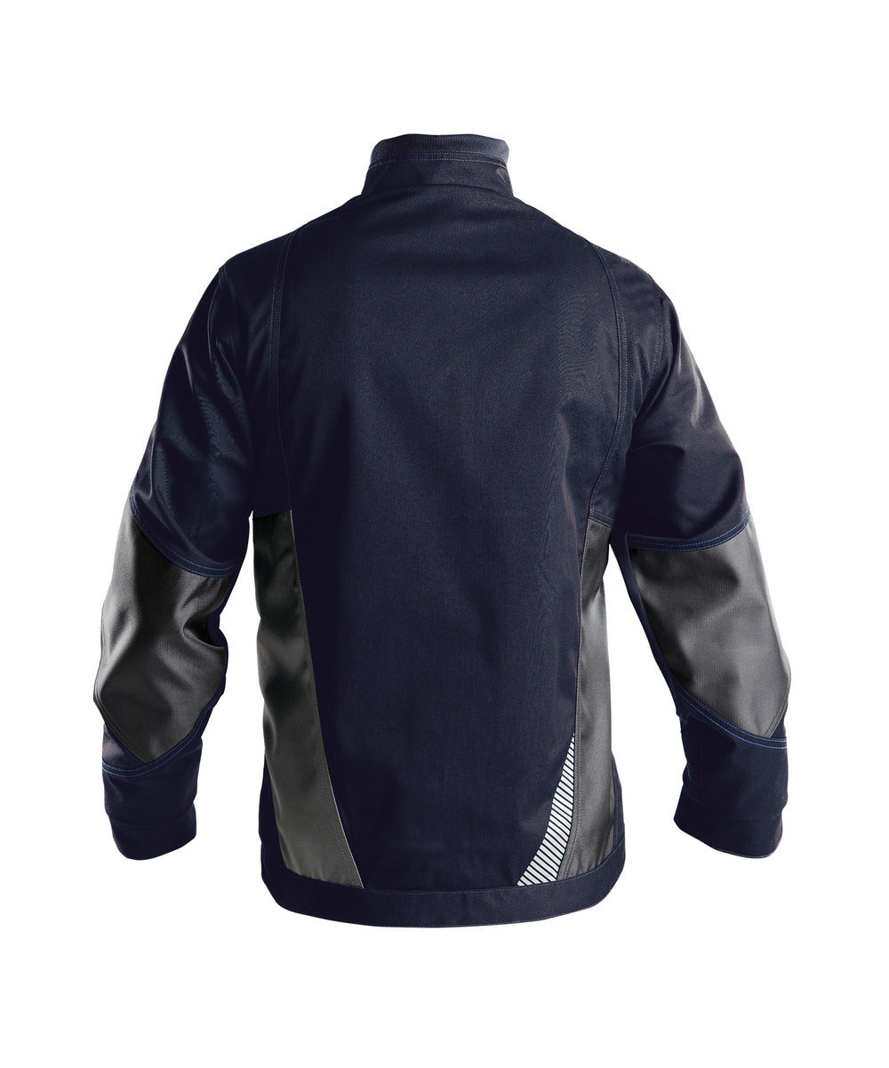 Veste de travail  ATOM - 300403