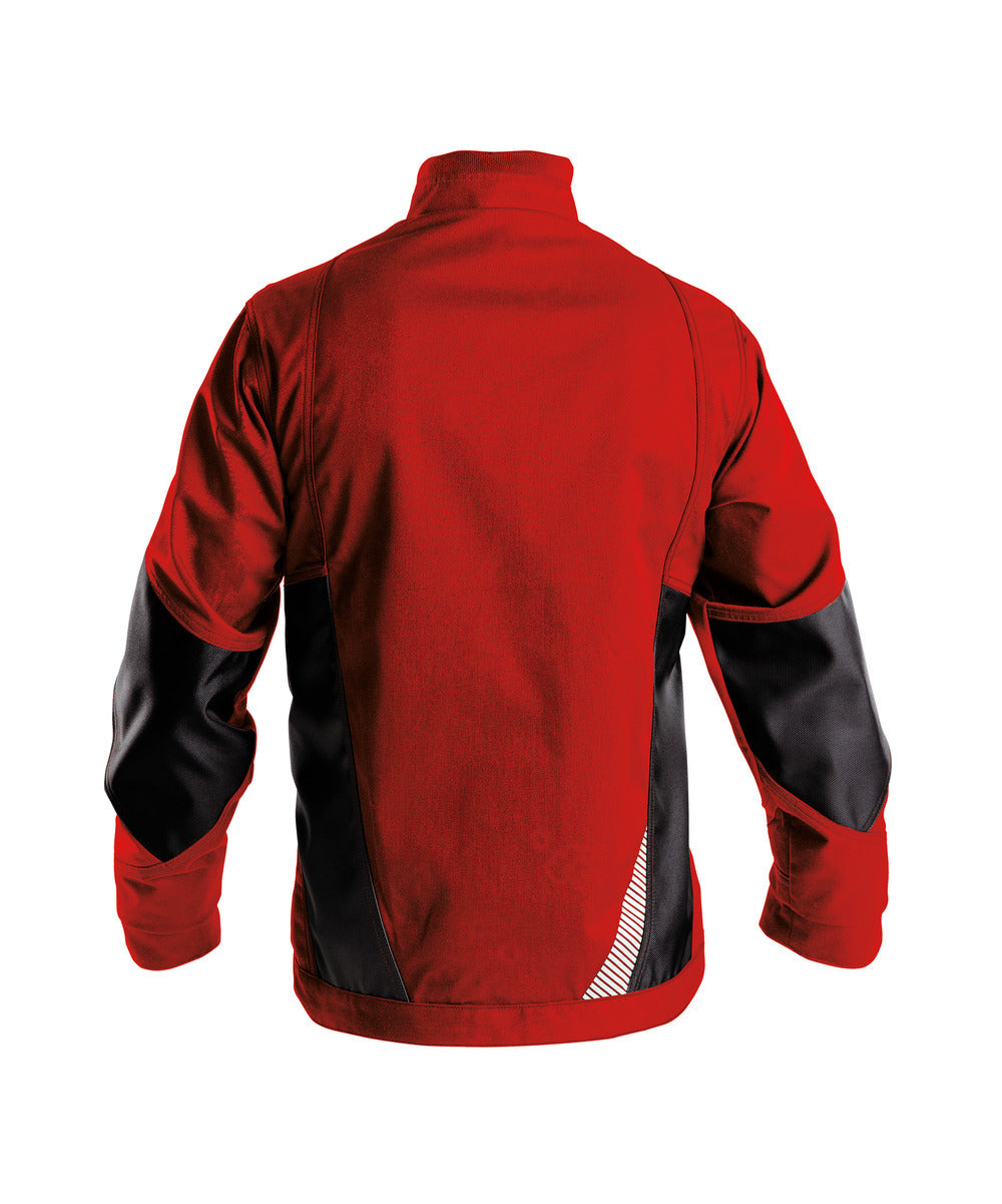 Veste de travail  ATOM - 300403