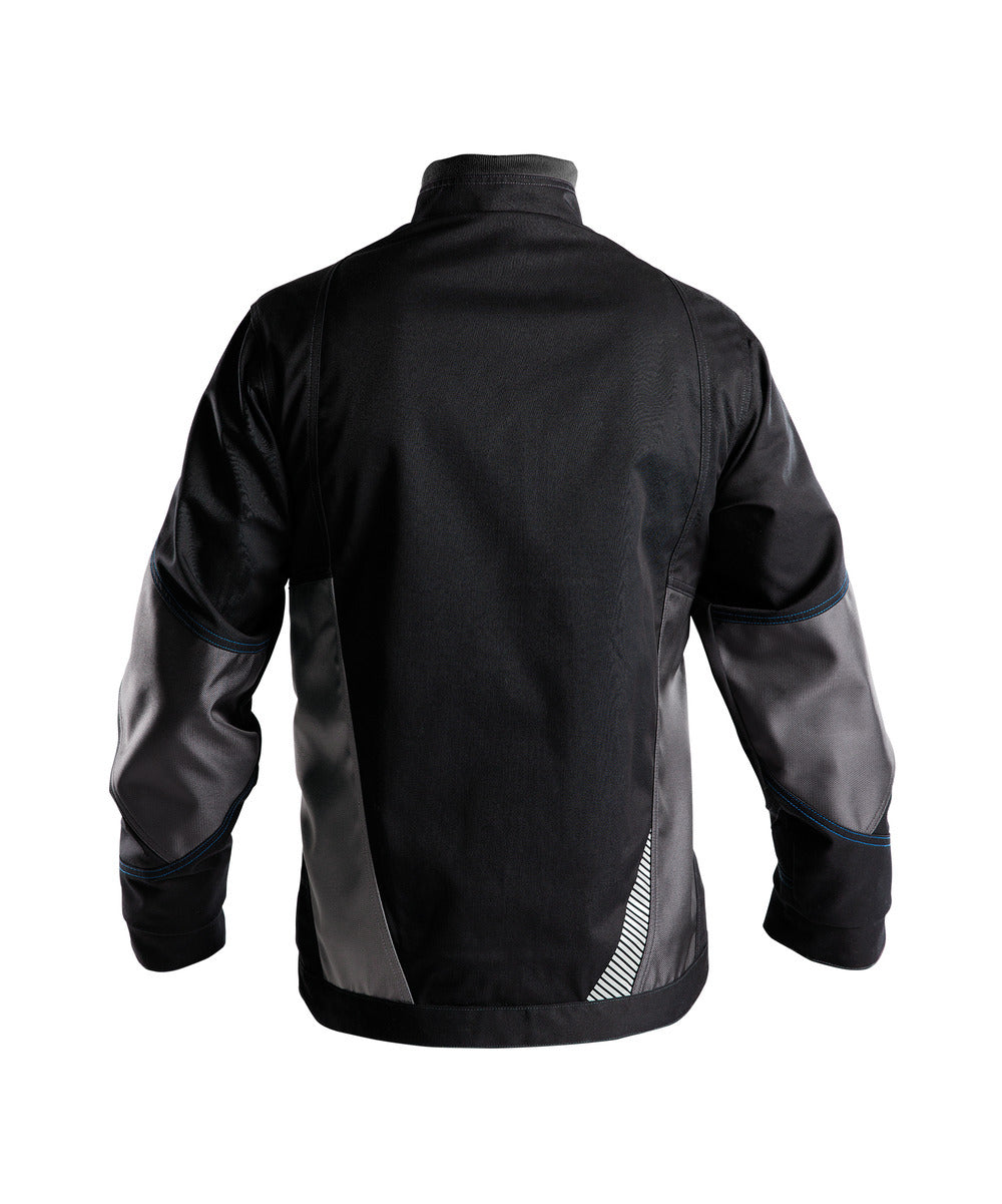 Veste de travail  ATOM - 300403