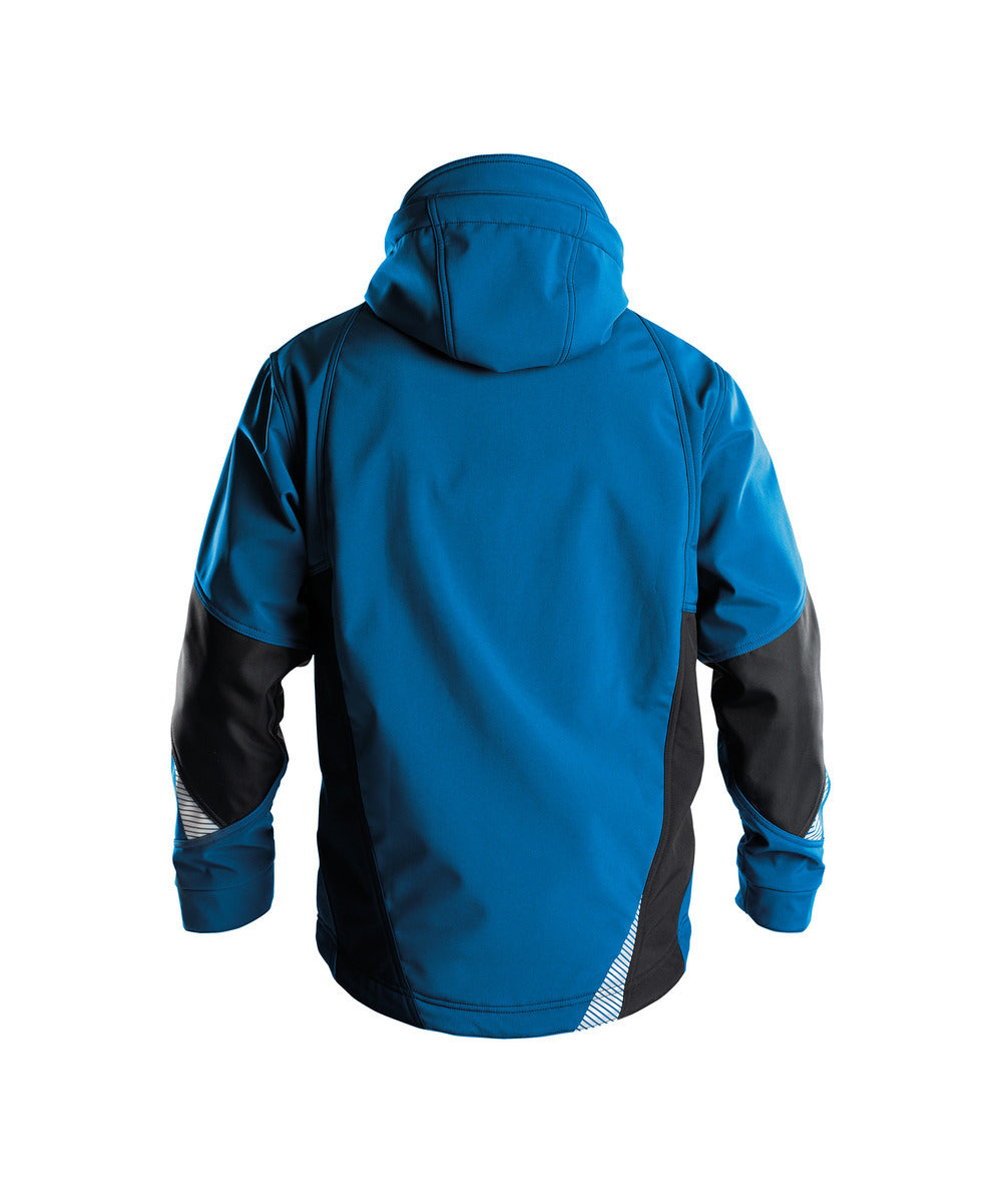 Veste softshell  GRAVITY - 300396