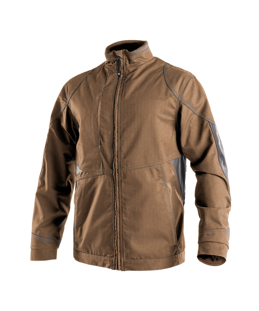 Veste de travail  ATOM - 300403