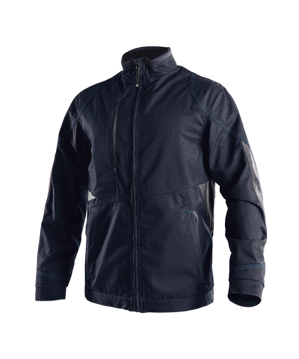 Veste de travail  ATOM - 300403