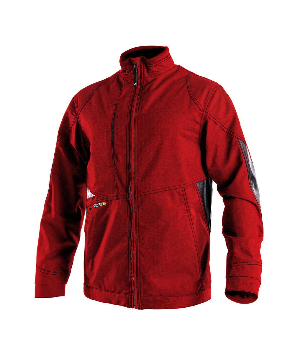 Veste de travail  ATOM - 300403