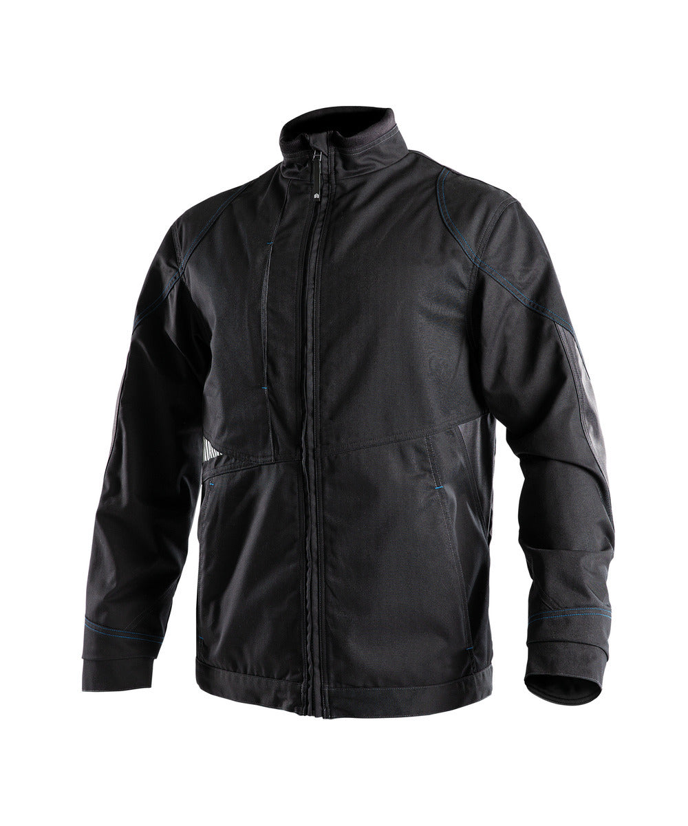 Veste hiver stretch  NORDIX - 300463