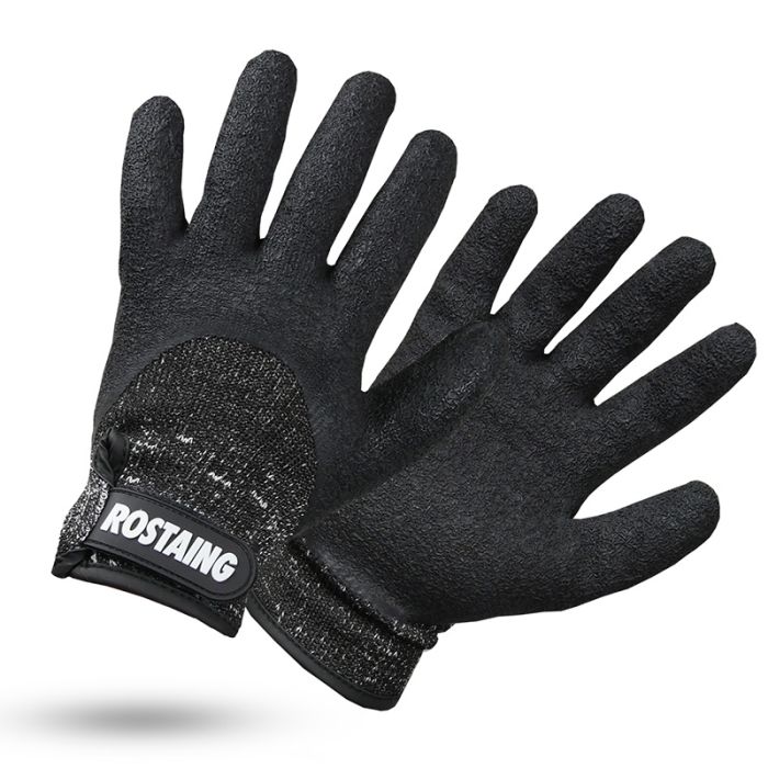 RESCUEFLUO glove - 50020