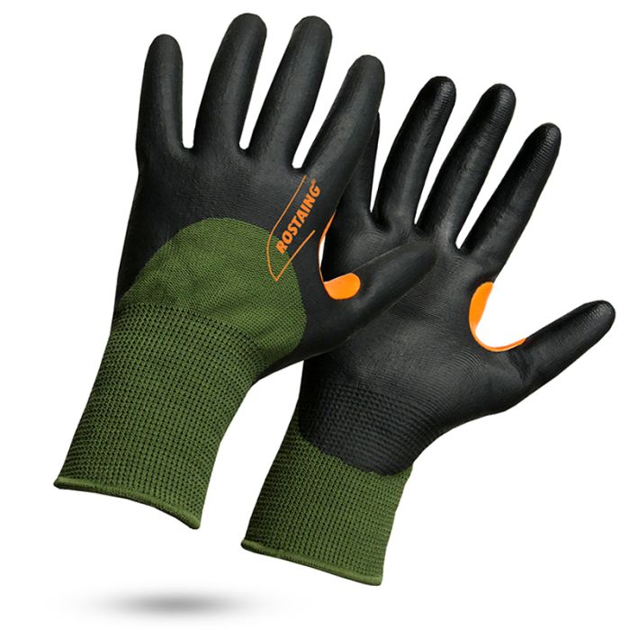 RESCUEFLUO glove - 50020
