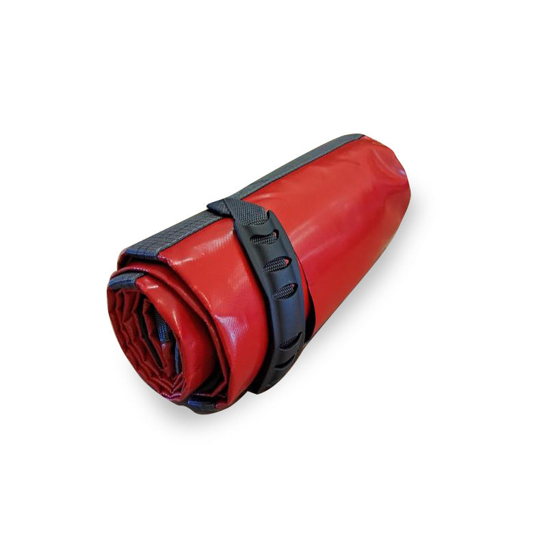 Sac de sauvetage et accessoires