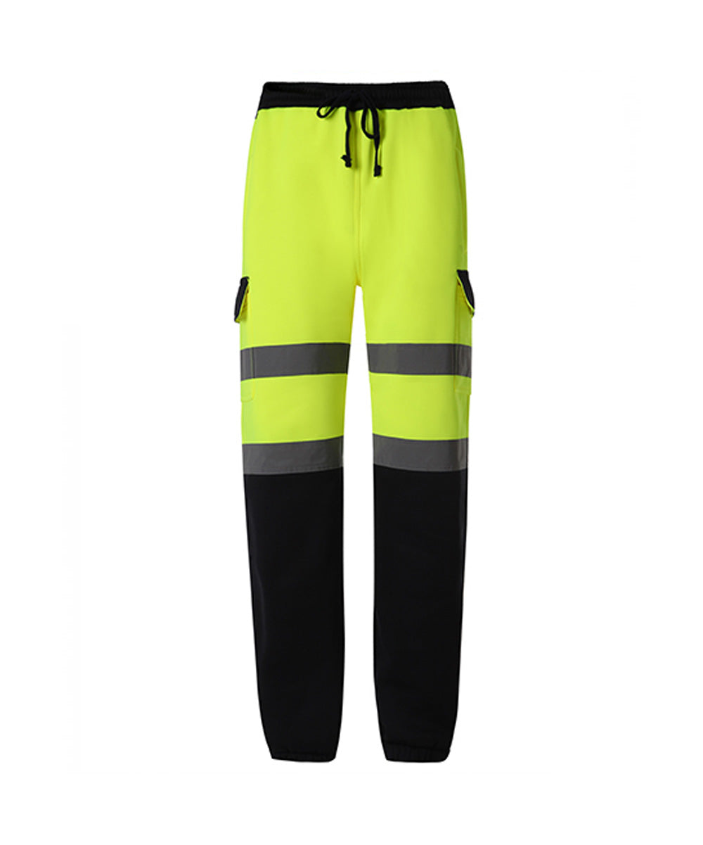 Yoko Pantalon de jogging - HV016T