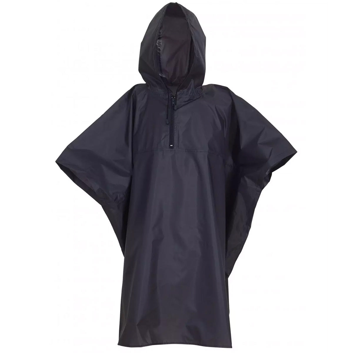 Yoko Poncho de pluie - HVS470