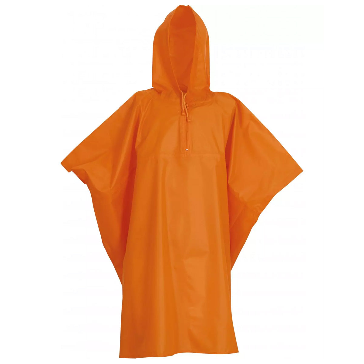 Yoko Poncho de pluie - HVS470