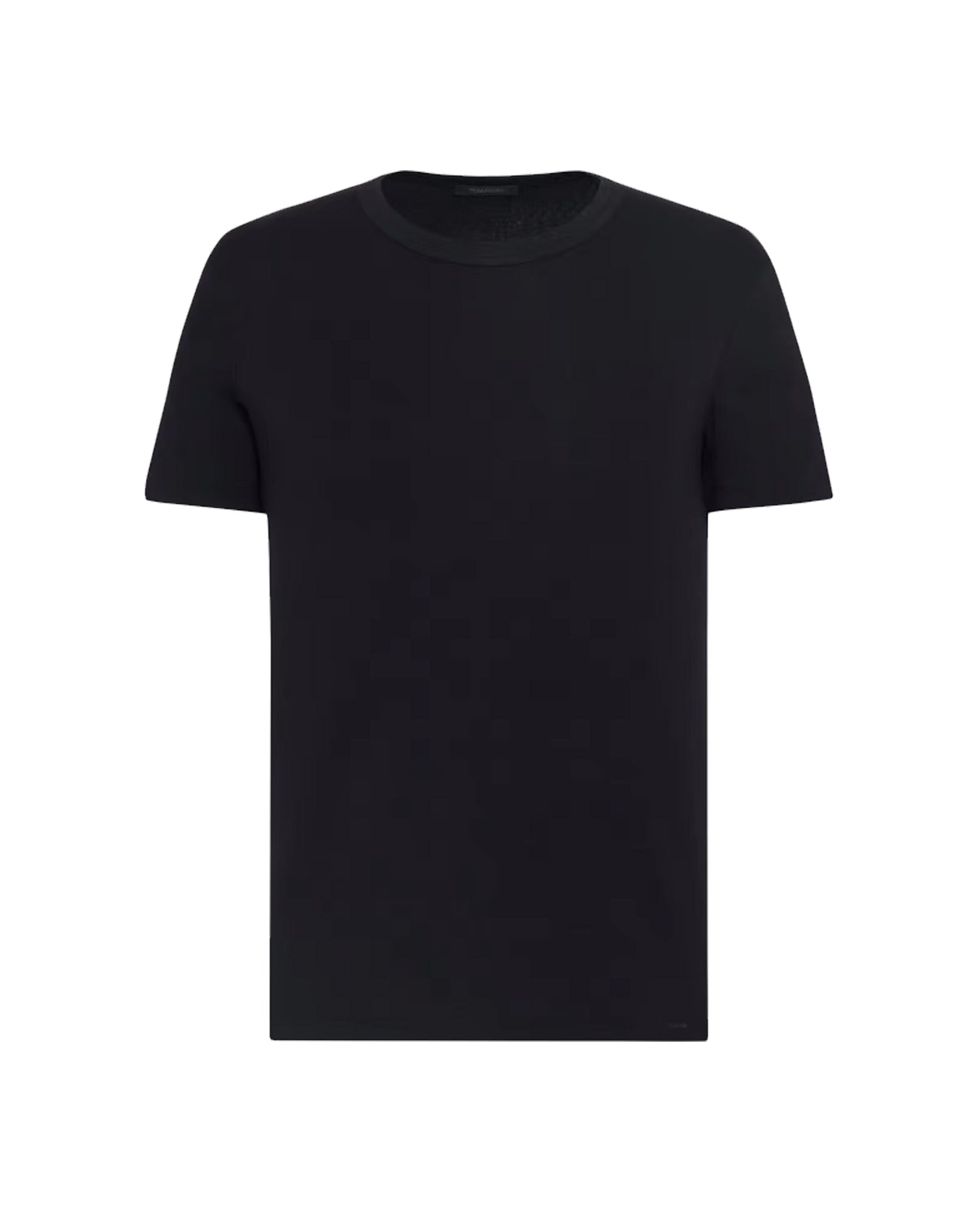 T-Shirt MC Premium - RM