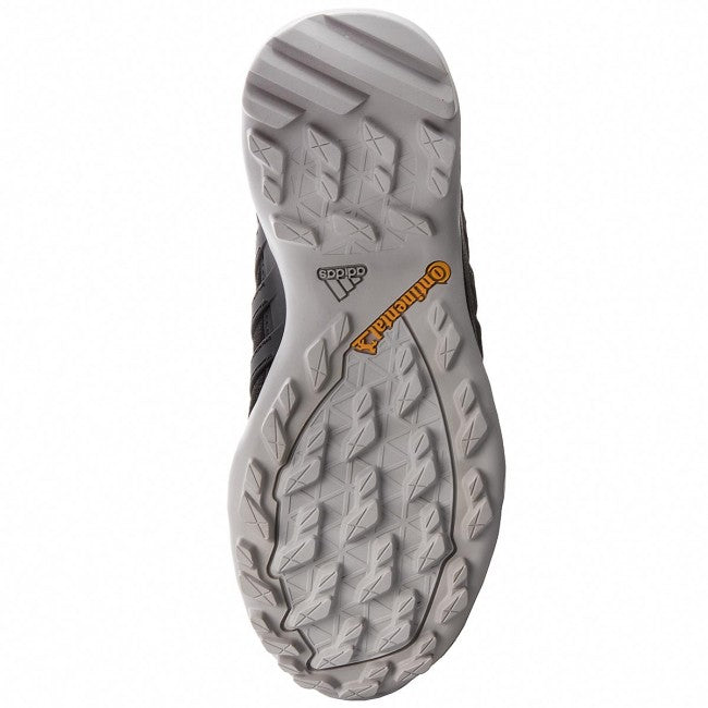 Chaussures Adidas Terrex Swift R2 GTX Dame- 500635 - LIQUIDATION