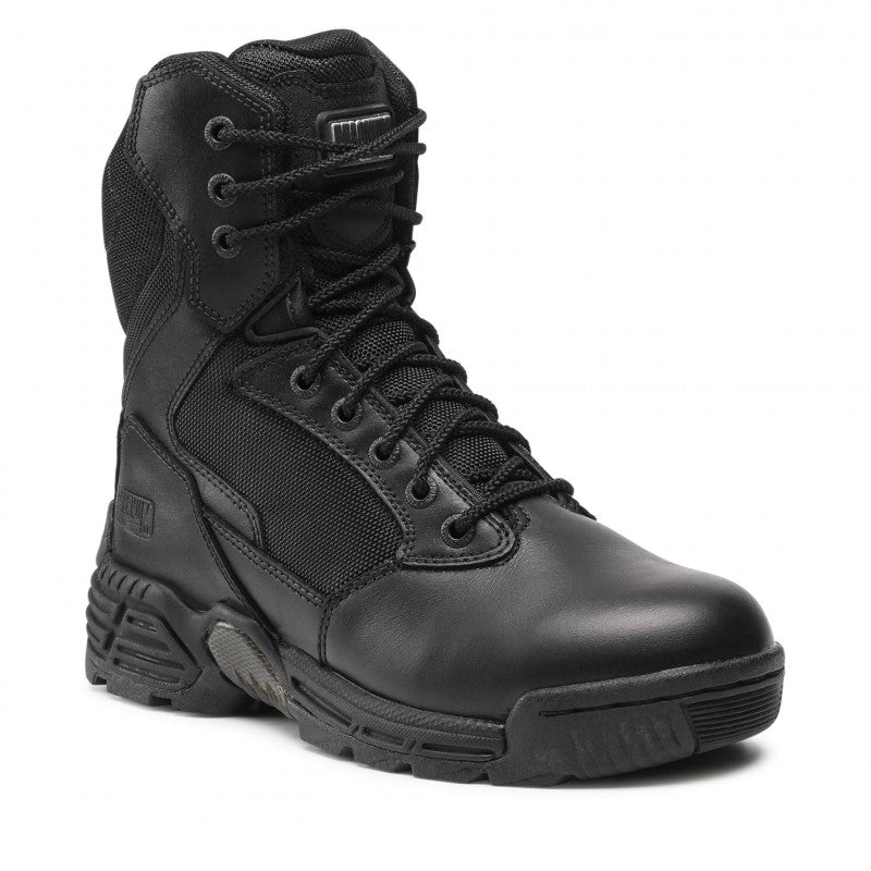 Chaussures Stealth Force 8.0 DSZ - 500648 - LIQUIDATION