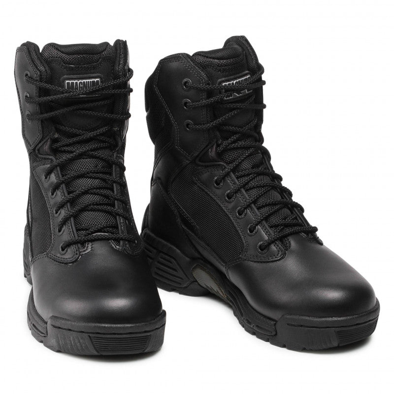 Schuhe Stealth Force 8.0 DSZ - 500648 - AUSVERKAUF