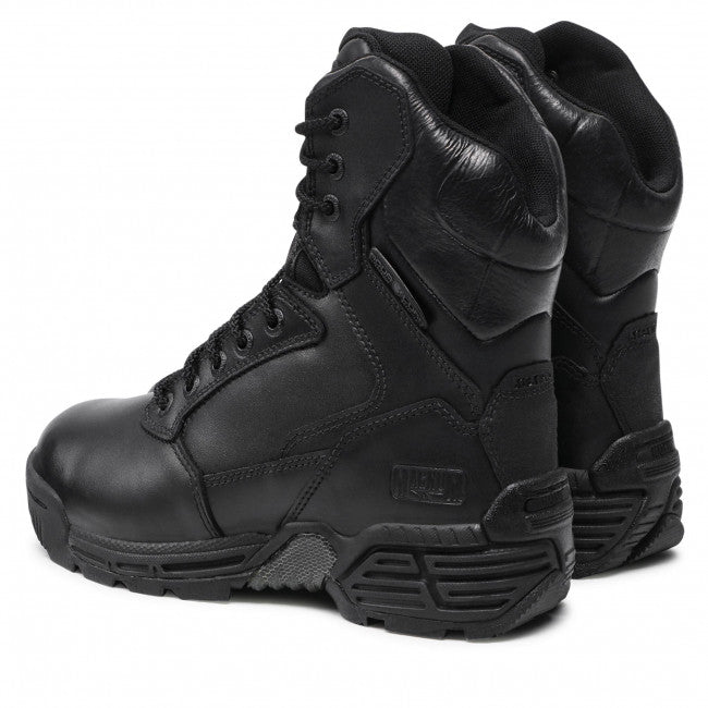 Chaussures  Stealth Force 8.0  - 500641 - LIQUIDATION
