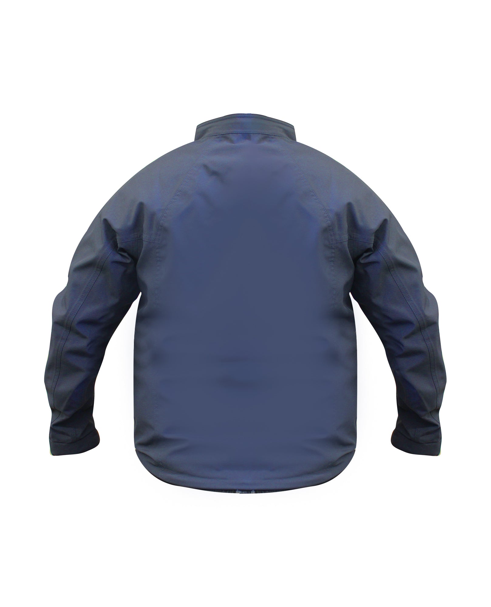 Firefighter outing jacket - 100357