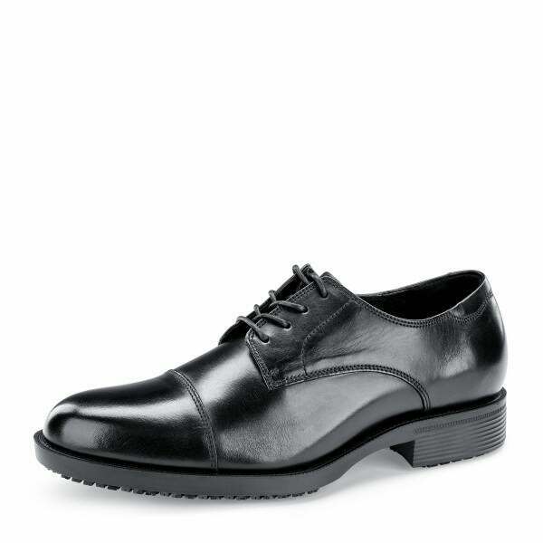 Chaussures - "SENATOR" (Homme)