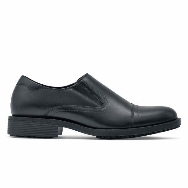 Chaussures - "STATESMAN" (Homme)