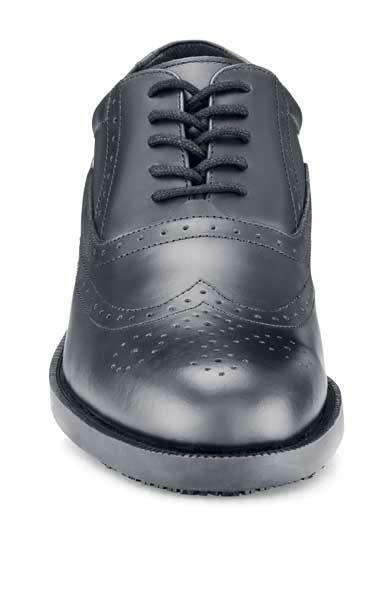 Schuhe - "EXECUTIVE WINGTIP IV" (Herren)