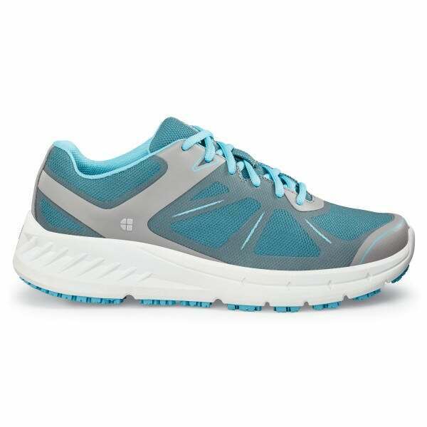 Shoes - "VITALITY II" (Women)
