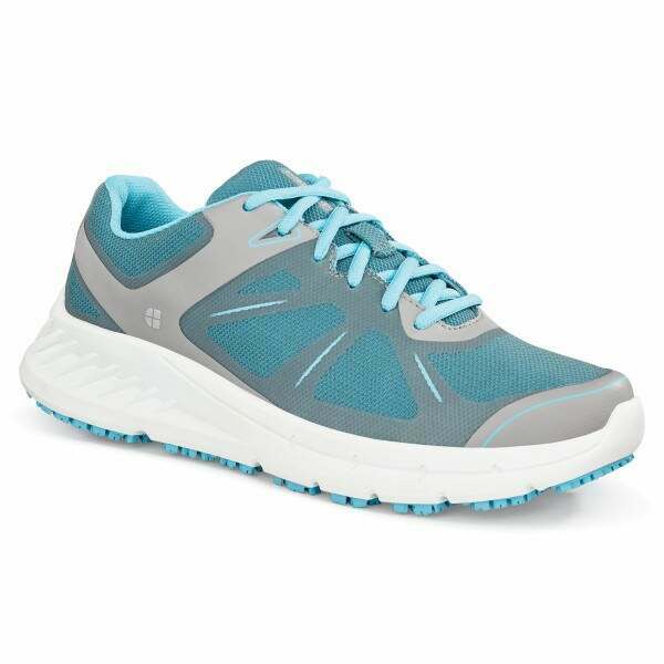 Shoes - "VITALITY II" (Women)
