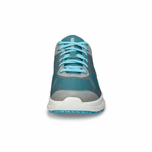 Shoes - "VITALITY II" (Women)
