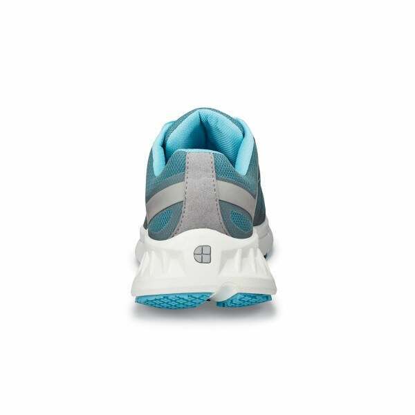 Shoes - "VITALITY II" (Women)