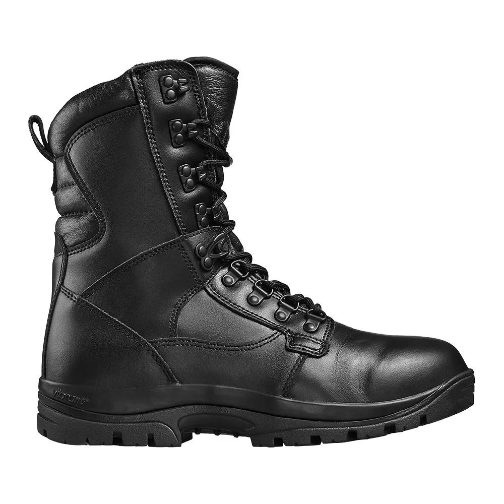 Chaussures  Elite 900 Leather WP - 500624 - LIQUIDATION