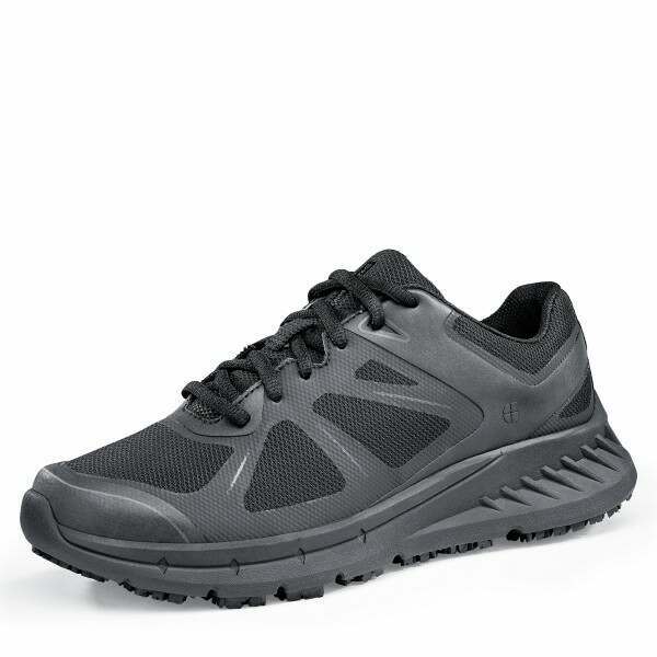 Shoes - "VITALITY II" (Women)