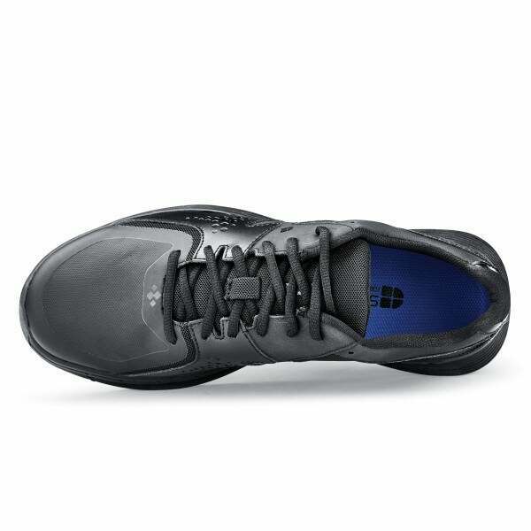 Shoes - "CONDOR" (Men)