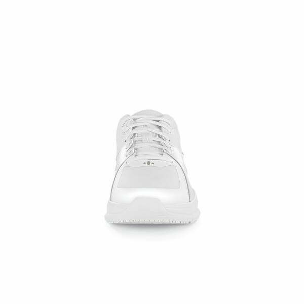 Shoes - "CONDOR" (Men)
