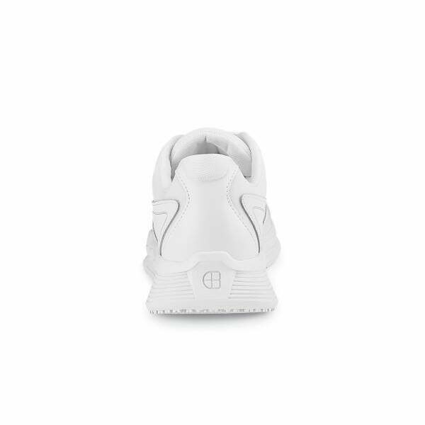 Shoes - "CONDOR" (Men)