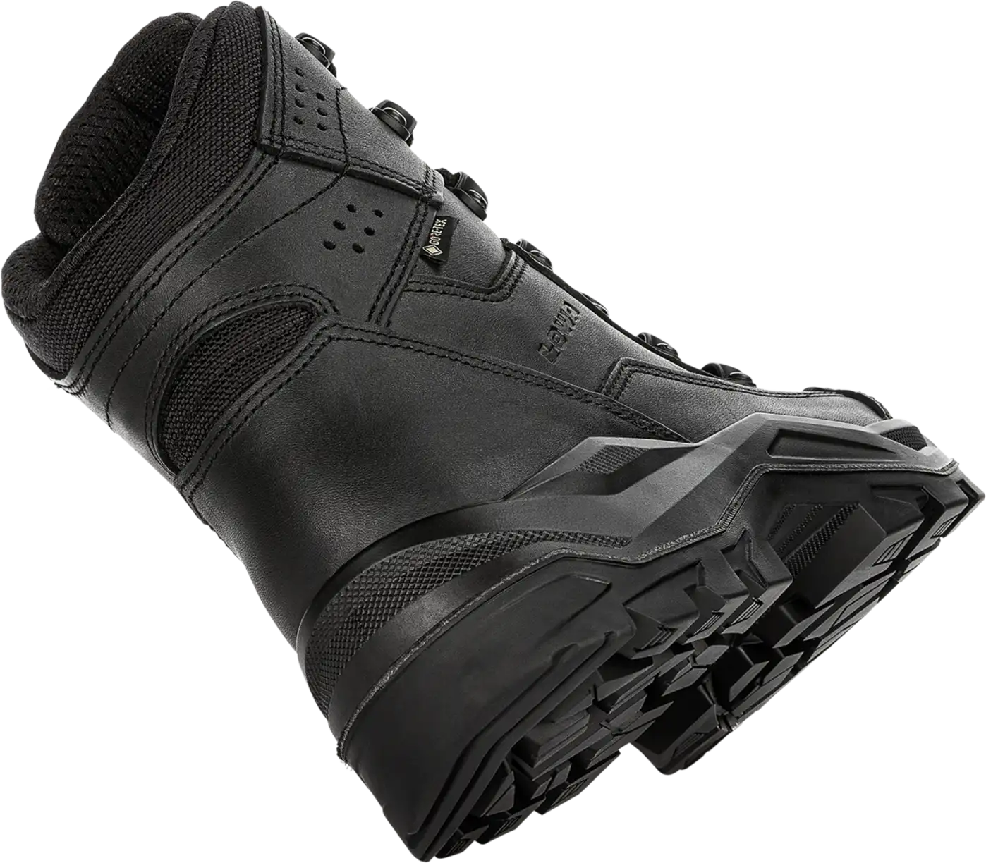 RENEGADE II GTX MID TF mid-cut protective shoes - "500617"