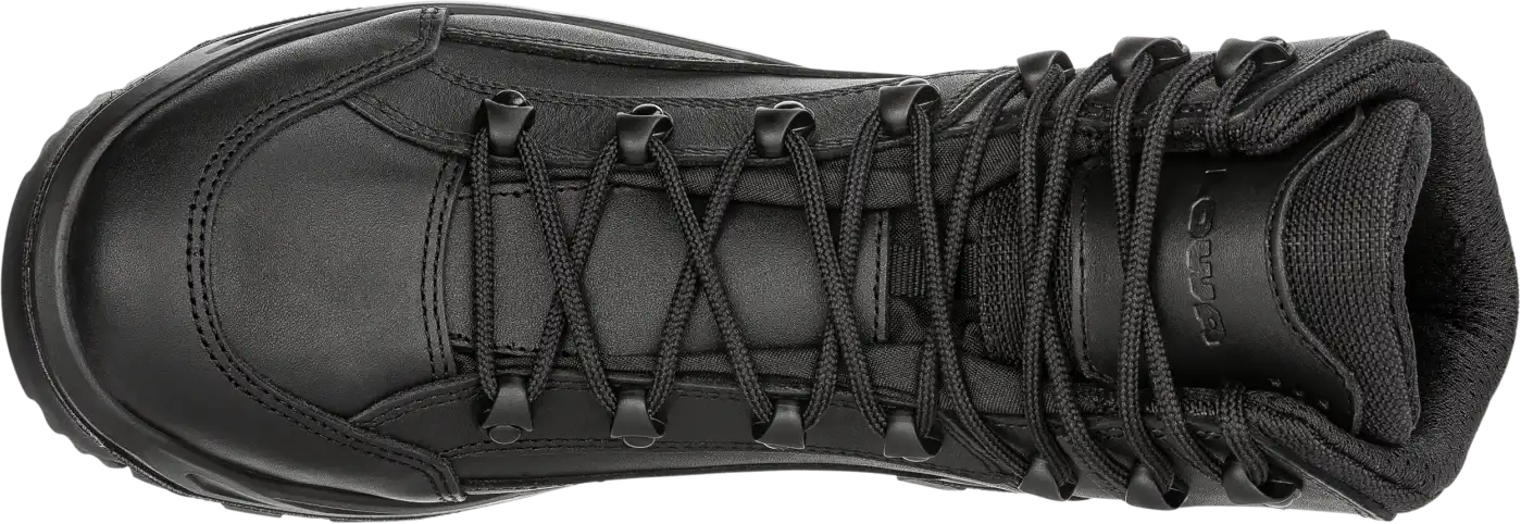 RENEGADE II GTX MID TF mid-cut protective shoes - "500617"