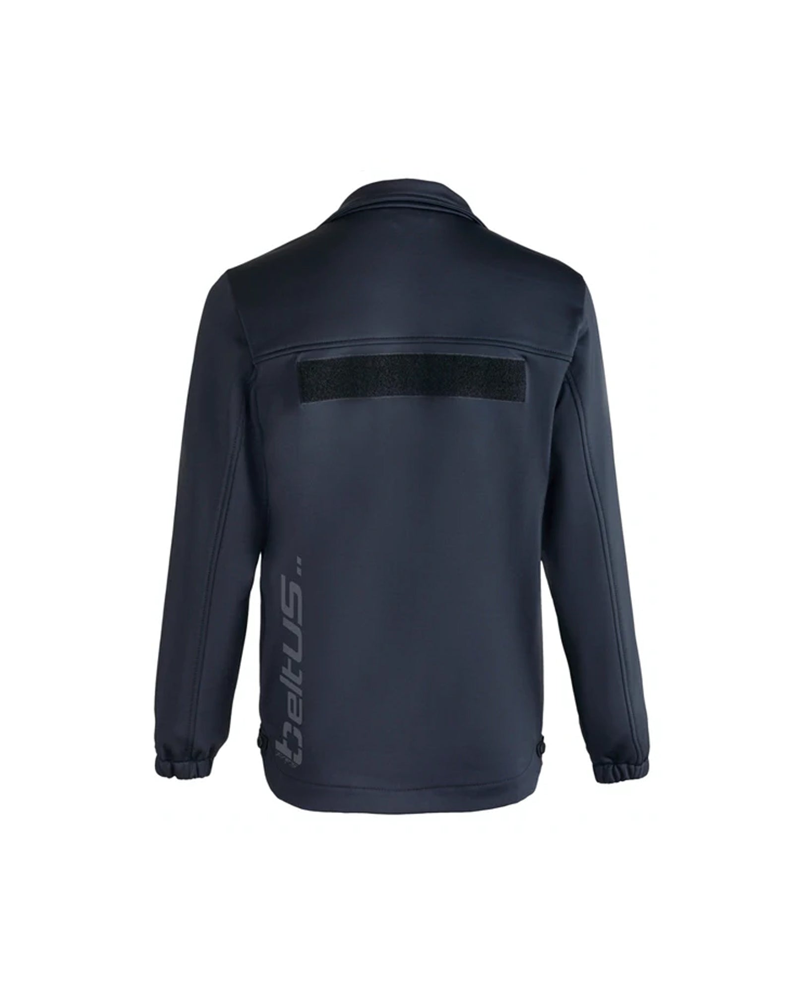 Emergency/Health jacket - 50032596