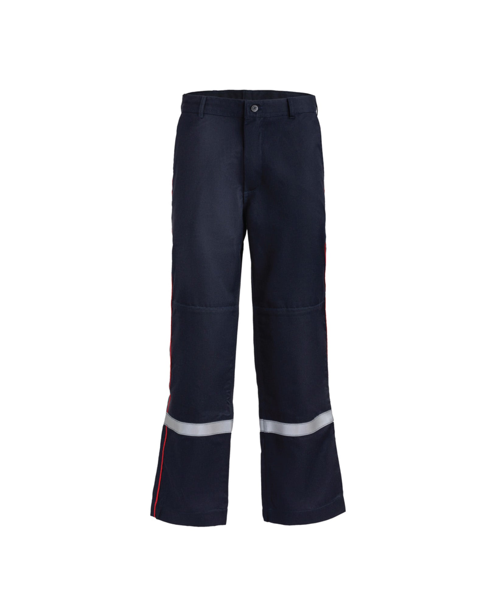 Children's pants JSP Fireman - 50040507