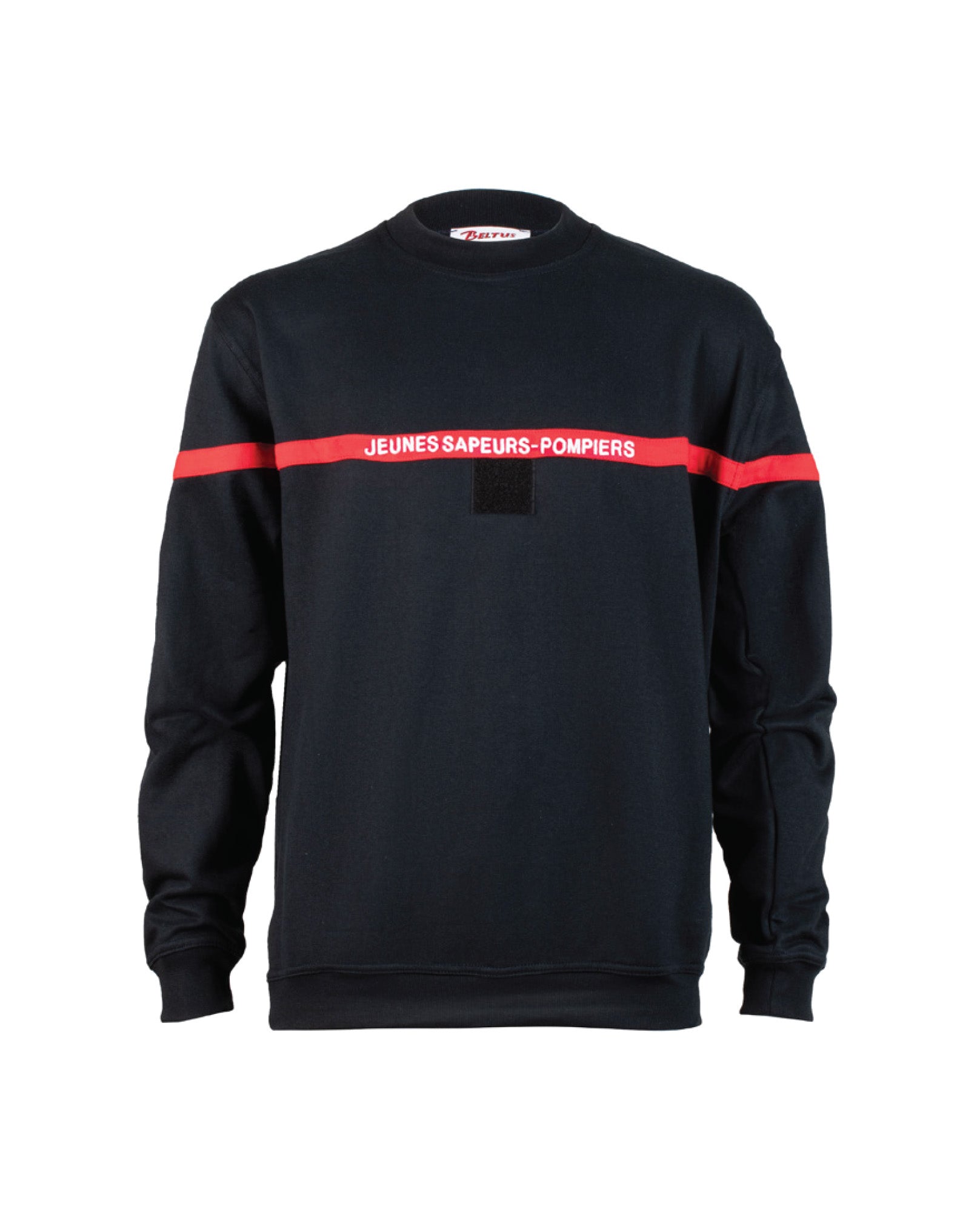 Sweat-shirt enfant JSP - 50081514