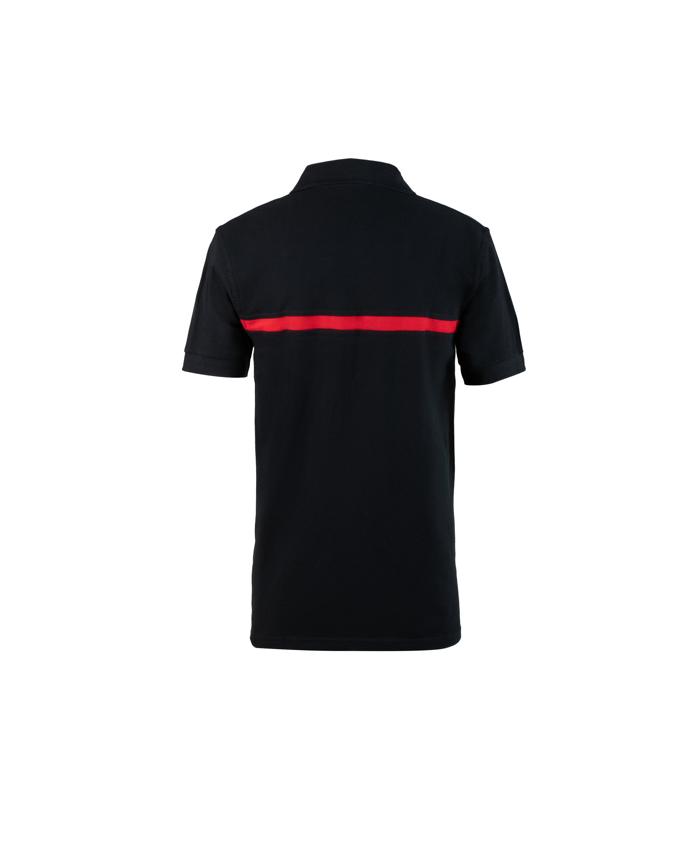 Polo-shirt Pompier - 50082513