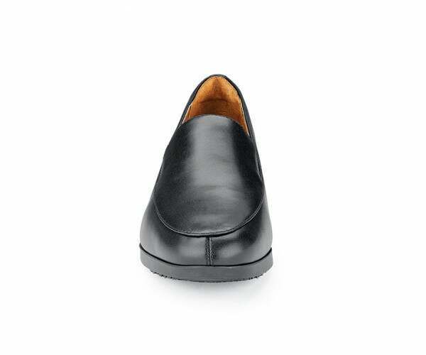 Chaussures - "ENVY III" (Femme)
