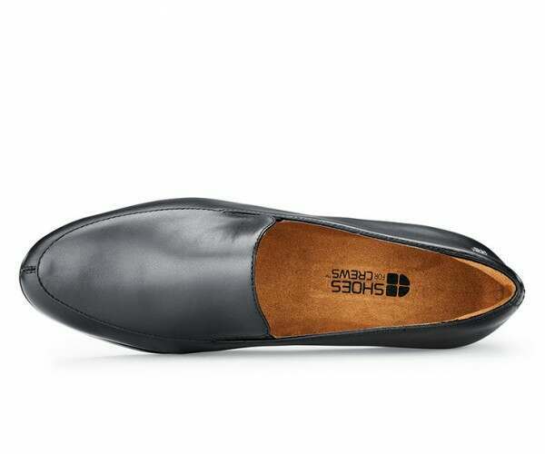 Chaussures - "ENVY III" (Femme)