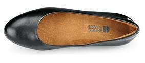 Shoes - "WILLA" (Women)